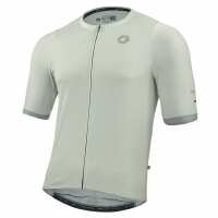 Read Pactimo Reviews